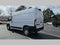 2026 RAM Ram ProMaster RAM PROMASTER 1500 TRADESMAN CARGO VAN HIGH ROOF 136' WB