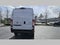 2026 RAM Ram ProMaster RAM PROMASTER 1500 TRADESMAN CARGO VAN HIGH ROOF 136' WB