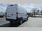 2026 RAM Ram ProMaster RAM PROMASTER 1500 TRADESMAN CARGO VAN HIGH ROOF 136' WB