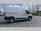 2026 RAM Ram ProMaster RAM PROMASTER 1500 TRADESMAN CARGO VAN HIGH ROOF 136' WB