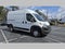 2026 RAM Ram ProMaster RAM PROMASTER 1500 TRADESMAN CARGO VAN HIGH ROOF 136' WB