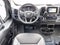2024 RAM Ram ProMaster 1500 Cargo Van Tradesman High Roof 136' WB w/Pass Seat