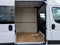 2024 RAM Ram ProMaster 1500 Cargo Van Tradesman High Roof 136' WB w/Pass Seat