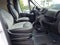 2024 RAM Ram ProMaster 1500 Cargo Van Tradesman High Roof 136' WB w/Pass Seat