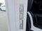 2024 RAM Ram ProMaster 1500 Cargo Van Tradesman High Roof 136' WB w/Pass Seat