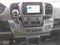 2024 RAM Ram ProMaster 1500 Cargo Van Tradesman High Roof 136' WB w/Pass Seat