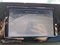 2024 RAM Ram ProMaster 1500 Cargo Van Tradesman High Roof 136' WB w/Pass Seat