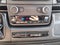 2024 RAM Ram ProMaster 1500 Cargo Van Tradesman High Roof 136' WB w/Pass Seat