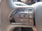 2024 RAM Ram ProMaster 1500 Cargo Van Tradesman High Roof 136' WB w/Pass Seat