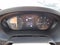 2024 RAM Ram ProMaster 1500 Cargo Van Tradesman High Roof 136' WB w/Pass Seat