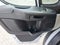 2024 RAM Ram ProMaster 1500 Cargo Van Tradesman High Roof 136' WB w/Pass Seat