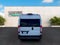 2024 RAM Ram ProMaster 1500 Cargo Van Tradesman High Roof 136' WB w/Pass Seat