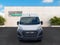 2024 RAM Ram ProMaster 1500 Cargo Van Tradesman High Roof 136' WB w/Pass Seat