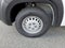 2024 RAM Ram ProMaster 1500 Cargo Van Tradesman High Roof 136' WB w/Pass Seat