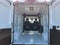 2026 RAM Ram ProMaster RAM PROMASTER 2500 TRADESMAN CARGO VAN HIGH ROOF 136' WB