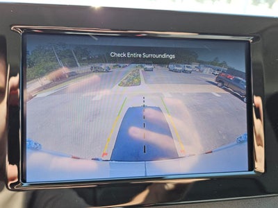 2026 RAM Ram ProMaster RAM PROMASTER 2500 TRADESMAN CARGO VAN HIGH ROOF 136' WB