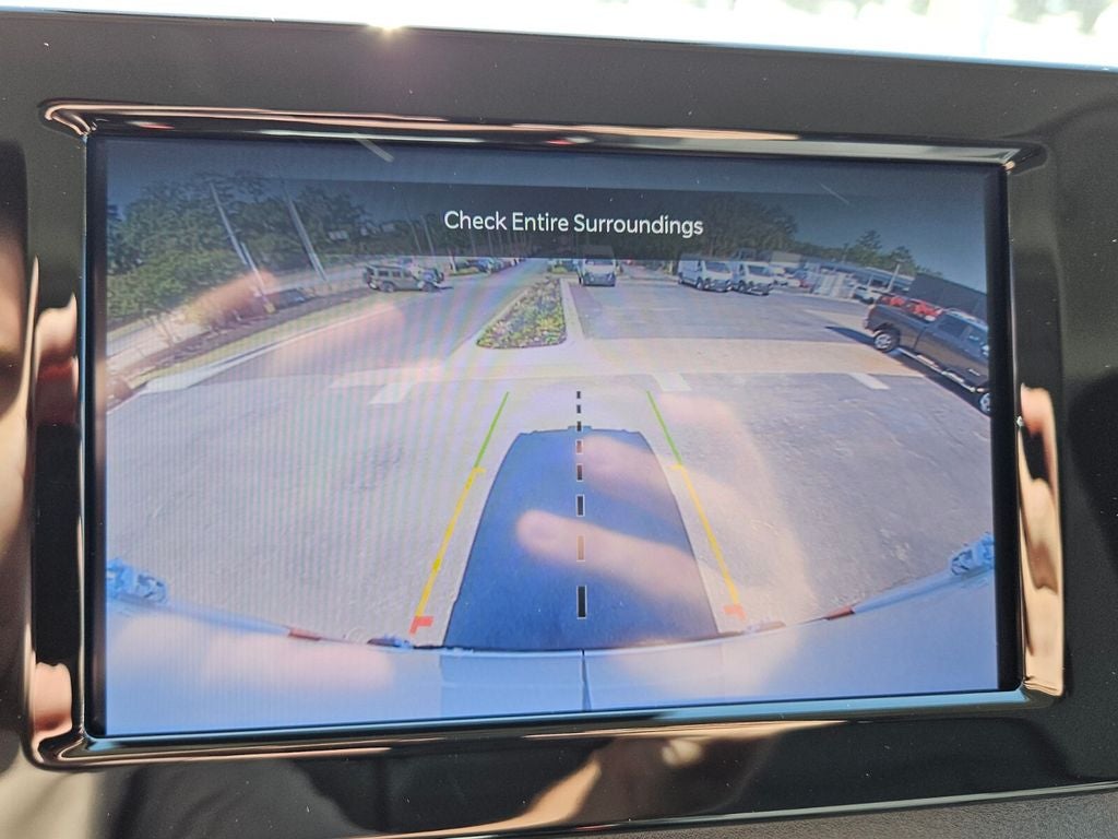 2026 RAM Ram ProMaster RAM PROMASTER 2500 TRADESMAN CARGO VAN HIGH ROOF 136' WB