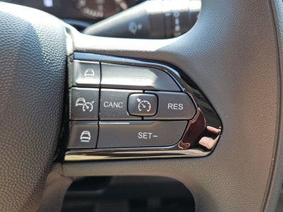 2026 RAM Ram ProMaster RAM PROMASTER 2500 TRADESMAN CARGO VAN HIGH ROOF 136' WB