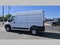 2026 RAM Ram ProMaster RAM PROMASTER 2500 TRADESMAN CARGO VAN HIGH ROOF 136' WB