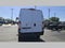 2026 RAM Ram ProMaster RAM PROMASTER 2500 TRADESMAN CARGO VAN HIGH ROOF 136' WB