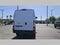 2026 RAM Ram ProMaster RAM PROMASTER 2500 TRADESMAN CARGO VAN HIGH ROOF 136' WB