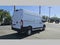 2026 RAM Ram ProMaster RAM PROMASTER 2500 TRADESMAN CARGO VAN HIGH ROOF 136' WB