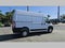 2026 RAM Ram ProMaster RAM PROMASTER 2500 TRADESMAN CARGO VAN HIGH ROOF 136' WB