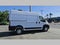 2026 RAM Ram ProMaster RAM PROMASTER 2500 TRADESMAN CARGO VAN HIGH ROOF 136' WB