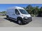 2026 RAM Ram ProMaster RAM PROMASTER 2500 TRADESMAN CARGO VAN HIGH ROOF 136' WB