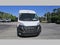 2026 RAM Ram ProMaster RAM PROMASTER 2500 TRADESMAN CARGO VAN HIGH ROOF 136' WB