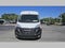 2026 RAM Ram ProMaster RAM PROMASTER 2500 TRADESMAN CARGO VAN HIGH ROOF 136' WB
