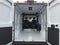 2026 RAM Ram ProMaster 2500 RAM PROMASTER 2500 TRADESMAN CARGO VAN HIGH ROOF 136' WB