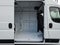 2026 RAM Ram ProMaster 2500 RAM PROMASTER 2500 TRADESMAN CARGO VAN HIGH ROOF 136' WB