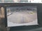 2026 RAM Ram ProMaster 2500 RAM PROMASTER 2500 TRADESMAN CARGO VAN HIGH ROOF 136' WB