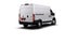 2026 RAM ProMaster 2500 RAM PROMASTER 2500 TRADESMAN CARGO VAN HIGH ROOF 136' WB