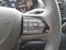 2026 RAM Ram ProMaster 2500 RAM PROMASTER 2500 TRADESMAN CARGO VAN HIGH ROOF 136' WB