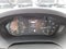 2026 RAM Ram ProMaster 2500 RAM PROMASTER 2500 TRADESMAN CARGO VAN HIGH ROOF 136' WB