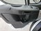 2026 RAM Ram ProMaster 2500 RAM PROMASTER 2500 TRADESMAN CARGO VAN HIGH ROOF 136' WB