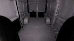 2026 RAM ProMaster 2500 RAM PROMASTER 2500 TRADESMAN CARGO VAN HIGH ROOF 136' WB