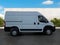 2026 RAM Ram ProMaster 2500 RAM PROMASTER 2500 TRADESMAN CARGO VAN HIGH ROOF 136' WB