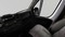 2026 RAM ProMaster 2500 RAM PROMASTER 2500 TRADESMAN CARGO VAN HIGH ROOF 136' WB