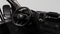 2026 RAM ProMaster 2500 RAM PROMASTER 2500 TRADESMAN CARGO VAN HIGH ROOF 136' WB