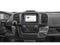 2027 RAM Ram ProMaster Cargo Van Tradesman
