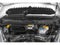2027 RAM Ram ProMaster Cargo Van Tradesman