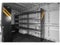 2027 RAM Ram ProMaster Cargo Van Tradesman