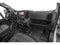 2027 RAM Ram ProMaster Cargo Van Tradesman