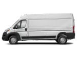 2027 RAM Ram ProMaster Cargo Van Tradesman