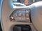 2027 RAM Ram ProMaster Cargo Van Tradesman