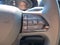 2027 RAM Ram ProMaster Cargo Van Tradesman