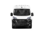 2027 RAM Ram ProMaster Cargo Van Tradesman